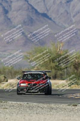 media/Oct-12-2025-Lucky Dog Racing (Sun) [[8adb5568ea]]/4-Fourth Stint/2-Turn 6/